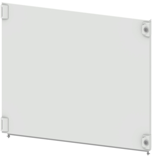 8PQ2070-8BA01