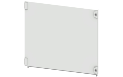8PQ2070-8BA01