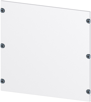 8PQ2070-8BA03