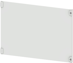 8PQ2075-1BA01