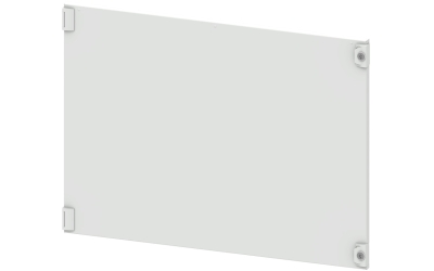 8PQ2075-1BA01