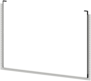 8PQ2075-1BA02