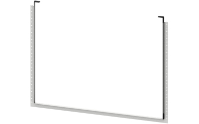 8PQ2075-1BA02