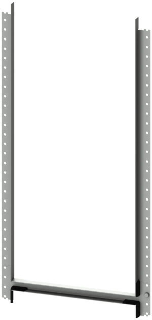 8PQ2075-4BA01