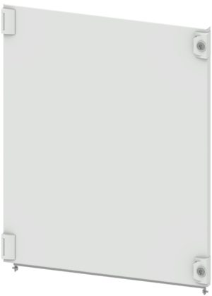 8PQ2075-6BA01