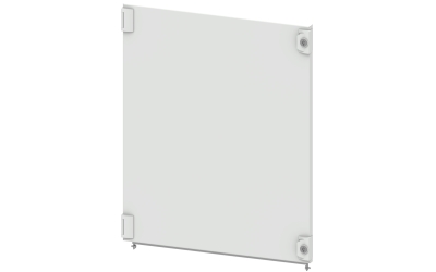 8PQ2075-6BA01