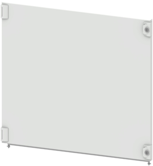 8PQ2075-8BA01