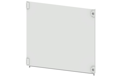 8PQ2075-8BA01