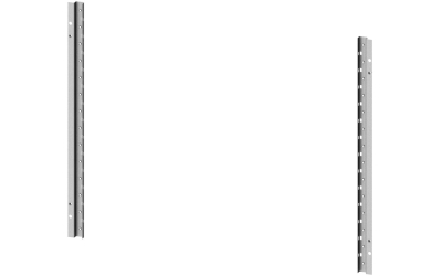 8PQ2080-0BA07