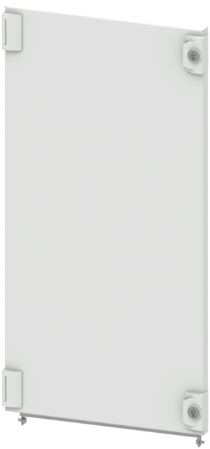 8PQ2080-4BA01