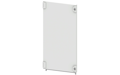 8PQ2080-4BA01