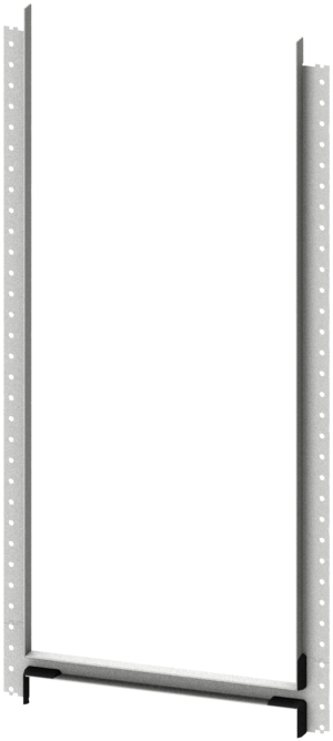 8PQ2080-4BA04