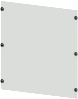 8PQ2080-6BA01