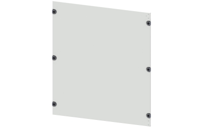 8PQ2080-6BA01
