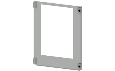 8PQ2080-6BA10