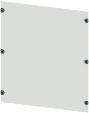 8PQ2080-8BA01