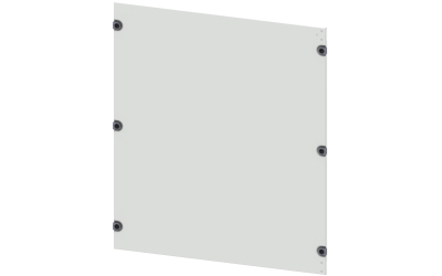 8PQ2080-8BA01