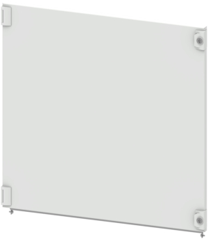 8PQ2080-8BA03