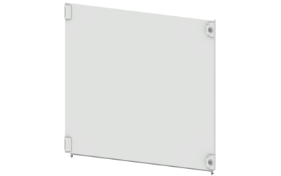 8PQ2080-8BA03