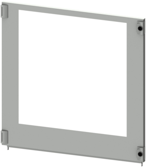 8PQ2080-8BA05