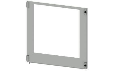 8PQ2080-8BA05