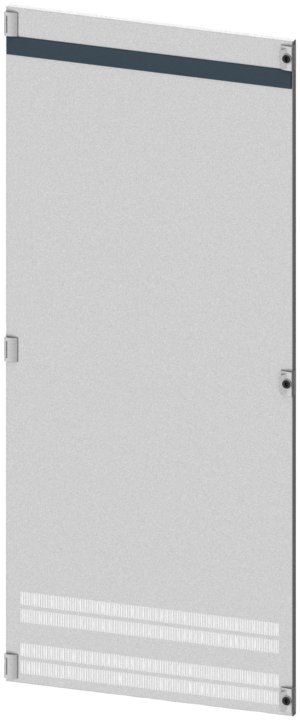 8PQ2197-0BA04