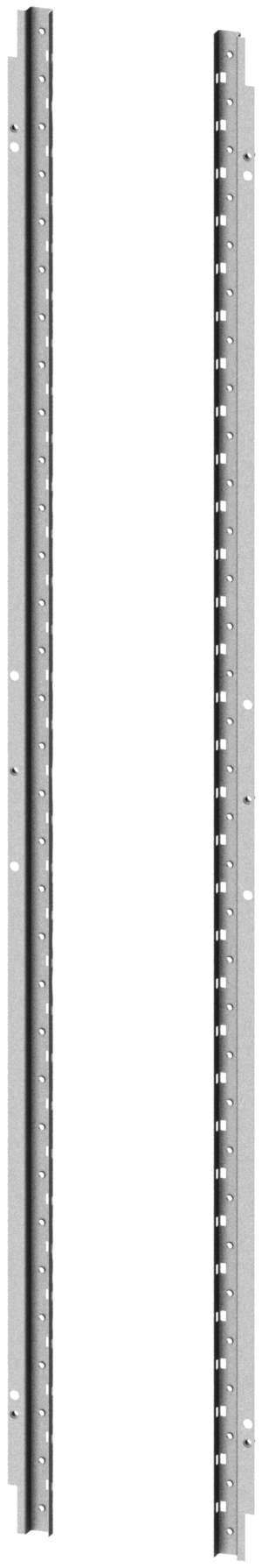 8PQ2197-0BA10