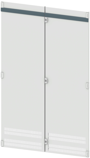 8PQ2197-2BA11