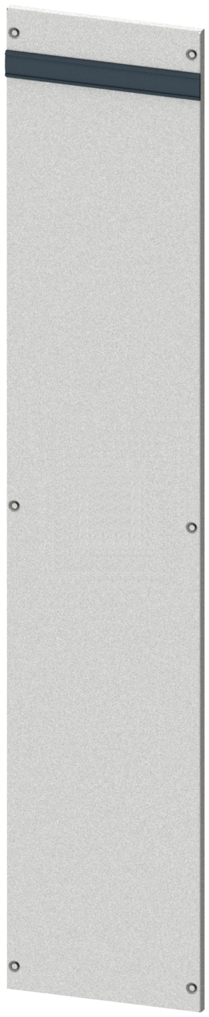 8PQ2197-4BA01