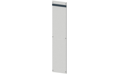 8PQ2197-4BA01