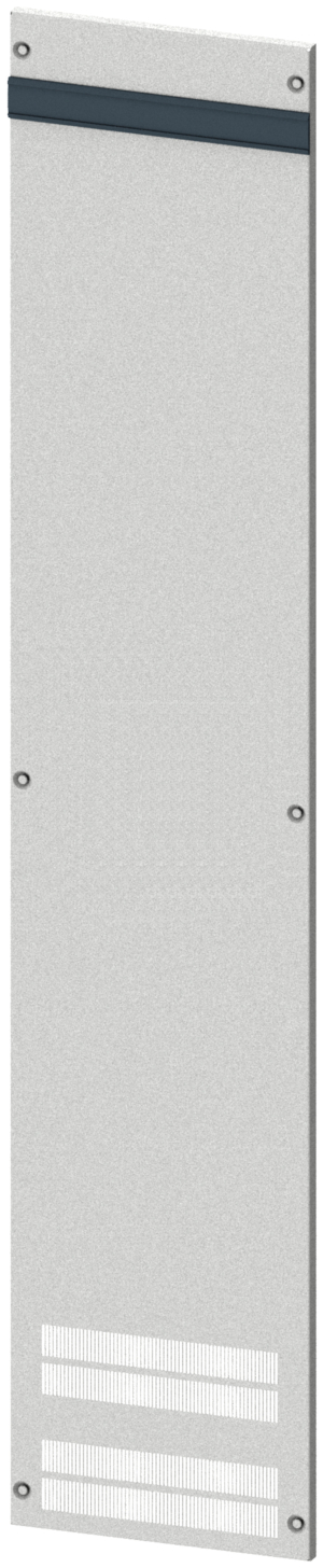 8PQ2197-4BA02