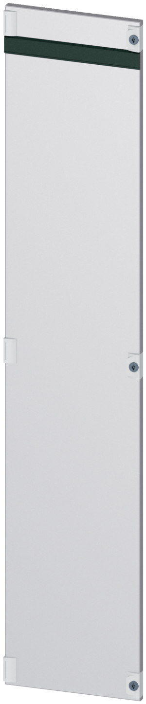 8PQ2197-4BA10