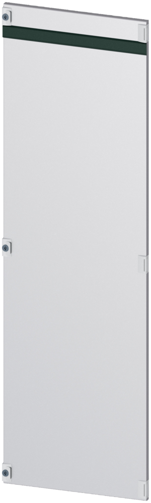 8PQ2197-6BA03