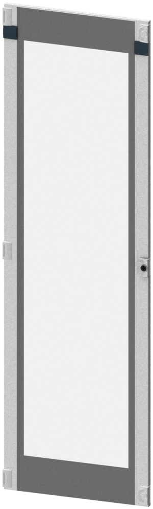 8PQ2197-6BA10