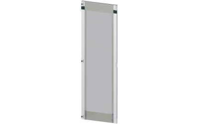 8PQ2197-6BA10