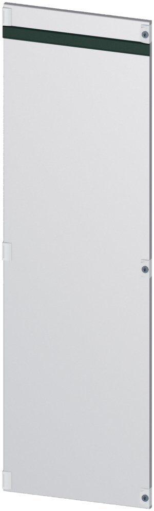 8PQ2197-6BA12