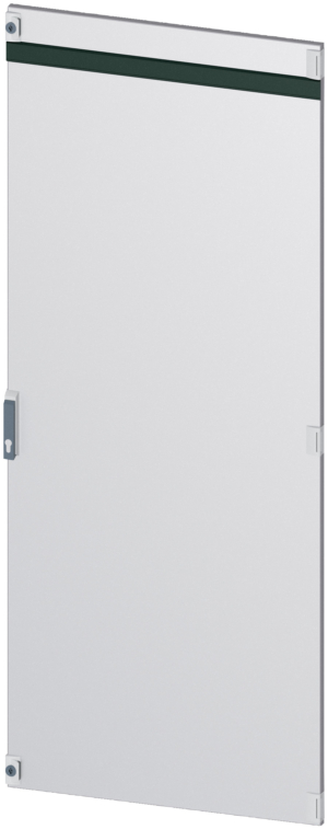 8PQ2197-8BA01