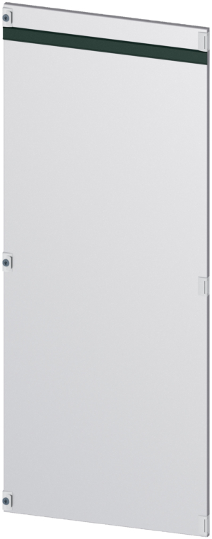 8PQ2197-8BA03