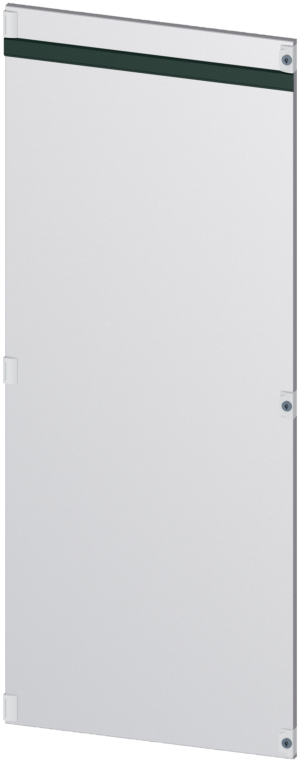 8PQ2197-8BA12