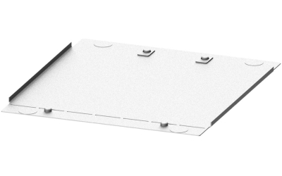 8PQ2300-4BA04