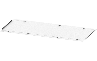 8PQ2300-4BA05