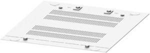 8PQ2300-4BA06