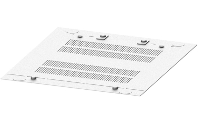8PQ2300-4BA06