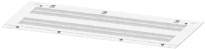 8PQ2300-4BA07