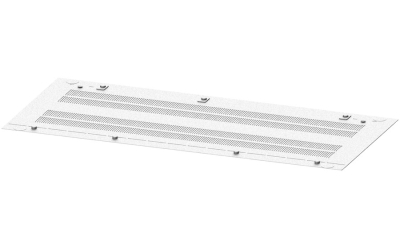 8PQ2300-4BA07