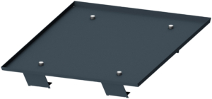 8PQ2300-4BA11