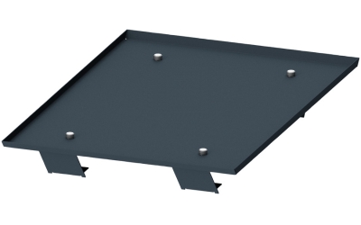 8PQ2300-4BA11