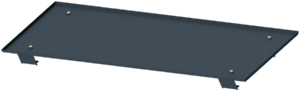 8PQ2300-4BA12