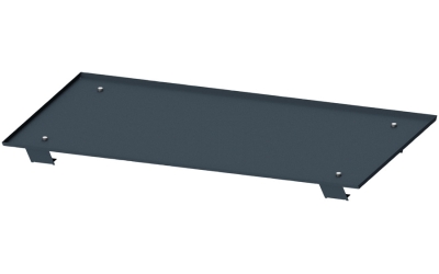 8PQ2300-4BA12