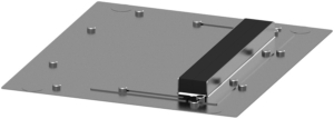 8PQ2300-4BA14